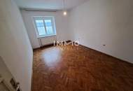 Gemütliche 2-Zimmer-Wohnung in Nähe des Musiktheaters