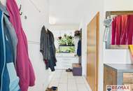 Ihr neues Zuhause - perfekt für´s Familienglück!