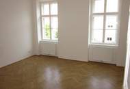 Stilvoller 3-Zi ALTBAU in bester Lage im 7. Bezirk