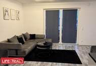 Suchen Sie das BESONDERE? Tolle vermietete Wohnung in Traun/ St. Martin