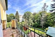 360° TOUR // REPRÄSENTATIVES EINFAMILIENHAUS in GERSTHOFER COTTAGELAGE