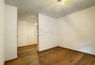 Schöne 90m² Wohnung in Nußdorf am Attersee mit Badeplatz, Garten und 2 Terrassen &amp; Parkplätzen