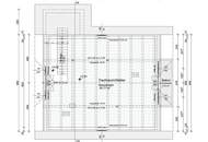 *** Historischer Forsthof mit Charakter &amp; Charme *** Stilvoll saniertes Anwesen nahe Klopeiner See