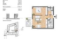 AKTION 1 MONAT MIETZINSFREI! - URBAN GARDENING IM NEUEN VIERTEL REININGHAUS