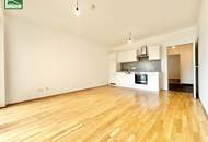 Ruhiges Wohnen im Herzen von Graz - JETZT ANFRAGEN