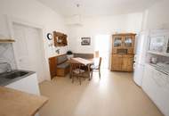 Charmantes Wohn- und Geschäftshaus mit großem Potenzial in Bad Schwanberg!