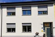 Wohnhaus mit Einliegerwohnung und renoviertem Stadl - Streckhof Charakter mit vielfältigen Nutzungsmöglichkeiten