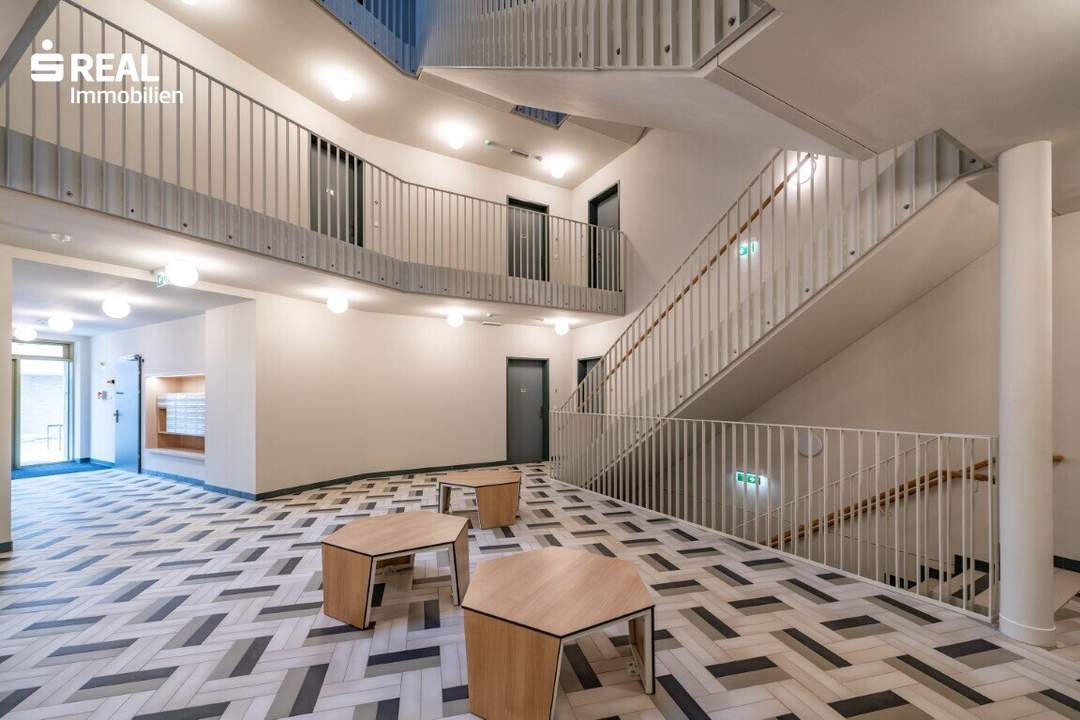 Hirschfeld - Investieren und sofort vermieten