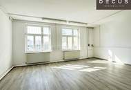 | Büro- und Lagerkombination in Top-Lage nahe Flughafen Wien | ca. 285 m² Lager/Halle zzgl. ca. 162 m² Büroflächen