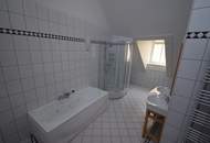 Penthouse auf einer Etage mit Dachterrasse beim Schwarzenbergplatz |privater Liftausstieg |absolute Ruhelage