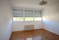 Studenten aufgepasst – 34 m² Mietwohnung in unmittelbarer Nähe zur Universität!