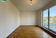 Exklusives Wohnen in 1190 Wien – Helle 3-Zimmer-Wohnung mit zwei Terrassen und privater Dachterrasse