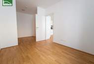 Geräumige 3-Zimmer-Wohnung im Karmeliterhof inklusive Einbauküche! Ideale Lage nahe Fußgängerzone