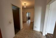 Wohnkomfort im Grünen – 3 Zimmer Eigentumswohnung in 2222 Kollnbrunn
