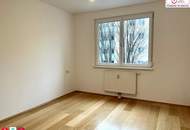 Moderner Wohntraum: Neu sanierte 2-Zimmer-Wohnung mit Loggia - Ruheoase nahe Westbahnhof