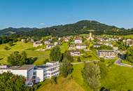 Grünes Glück: Familienfreundliches Haus mit großem Garten