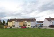 360° TOUR // EINFAMILIENHAUS in ruhiger COTTAGELAGE von STRASSHOF // FULLY FURNISHED DETACHED HOUSE in quiet COTTAGE AREA of "STRASSHOF"