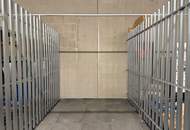 Moderne 2-Zimmer-Wohnung in praktischer Lage