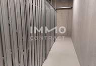 3 Zimmer Wohntraum mit Freifläche - Ein Viertel Grün - provisionsfrei