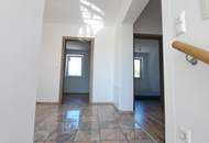 Achtung Anleger! 5 Wohneinheiten!