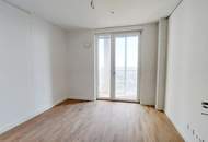 Urbanes Wohnen mit Rooftop Pool, Spa &amp; Skylineblick – TOWER HOMES