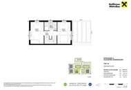 Quality Living im Zentrum von Maria Enzersdorf.