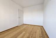 Verlieben Sie sich in Ihr nächstes Investment – Exklusive Wohnung mit Balkon & Loggia in Grazer Top-Lage!