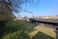 RUHELAGE - großzügiges Wohnhaus mit vielen Extras