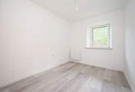 Helle 2,5-Zimmer-Gartenwohnung in Oberhofen Wohnen am See