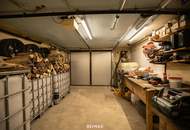 Modernisiertes Einfamilienhaus in schöner Ruhelage