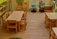 Anlegertraum in bester Lage: Landstraßer Altbau mit laufenden Mieteinnahmen &amp; Entwicklungspotenzial