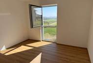 Eigenheim - Top-Qualität zu Top-Preis