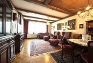 ***Reihenhaus in ruhiger Siedlungslage – viel Potenzial für Ihr persönliches Traumzuhause***