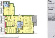 4 ZIMMER | 2 BÄDER | BALKON | KLIMAANLAGE | NEUE KÜCHE IN PLANUNG