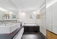 Privates Hideaway: Stilvolles Anwesen in einzigartiger Alleinlage