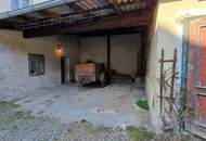 Großzügiges Mehrfamilienhaus mit viel Potenzial