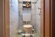 Mehrfamilienhaus mit großem Garten in Traismauer