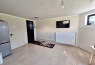 Platz für die ganze Familie - Großzügiges Familiendomizil in Ruhelage