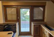 ++PERFEKTE FAMILIEN- oder STUDENTEN- MAISONETTENWOHNUNG zum WOHLFÜHLEN mit 2 BALKONE** 3 SZ, BÜRO, WOHNKÜCHE++ CARPORT++ca. 123 m² WOHNFLÄCHE++