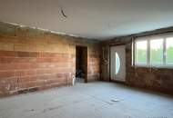 ⭐ Exklusives Seehaus am Privatsee – Wohnen, wo andere Urlaub machen