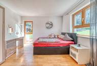 Naturliebhaber aufgepasst! Großzügiges Haus mit Garten zum Wohlfühlen in Pfunds zu verkaufen!