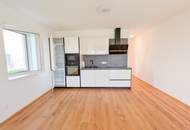 MODERNE 3-ZIMMER-GARTENWOHNUNG MIT 165 m² EIGENGARTEN IN UNMITTELBARER NÄHE ZUM FAAKER SEE