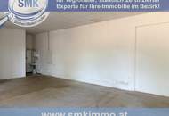 HALLE MIT GROSSEM EINFAHRTSTOR UND BÜRO!