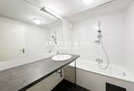 SÜDSEITIGES 3-ZIMMER-APARTMENT MIT SÜDGARTEN ( BJ 2008 )