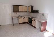 "Terassenwohnung in Mödling!"