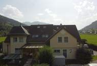 Einziehen und Wohlfühlen in Alleinlage zwischen Schladming und Haus im Ennstal!