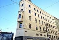 Rarität in 1090 Wien - Schöne Räume, kurze Wege, bestes Leben! Traumhafter Altbau / FREIER MIETZINS / Flügeltüren / Beste öffentliche Anbindung / TOP Infrastruktur / AKH Nähe!