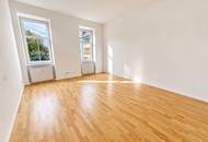 **Ruhelage und Hell nur 10min zur Donauinsel**
