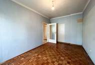 Zentraler geht’s nicht! 2-Zimmer-Wohnung mit Loggia im Pressbaumer Zentrum