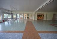 Arbeiten &amp; Wohnen